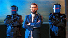 Épisode 6