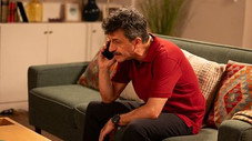 Épisode 106