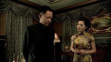 Épisode 36