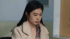 Épisode 36