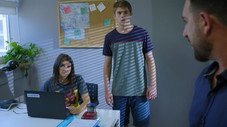 Épisode 13