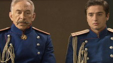 Épisode 6