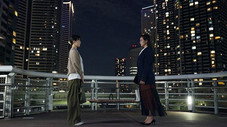 Épisode 9