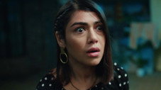 Épisode 560