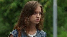 Épisode 6