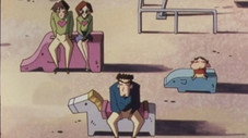 Épisode 9