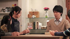 Épisode 8