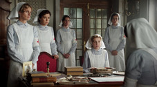 Épisode 5