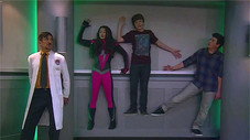 Épisode 6