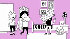 Épisode 15