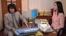 Épisode 96