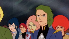 Épisode 14