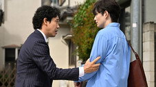 Épisode 7