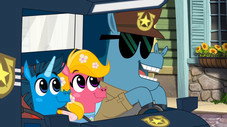 Épisode 3