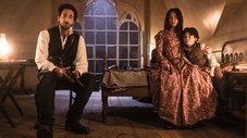 Episódio 6