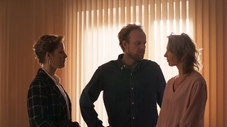 Épisode 10