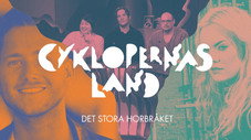 Épisode 14