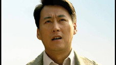 Épisode 11