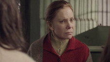 Épisode 11