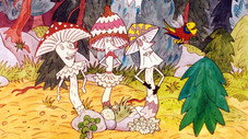 Épisode 6