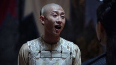 Épisode 14