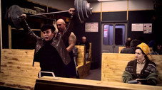Épisode 11