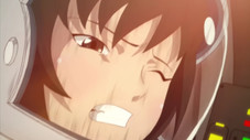 Épisode 12