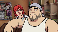 Épisode 4