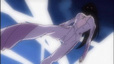 Épisode 9