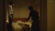Épisode 6