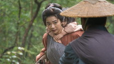 Épisode 9