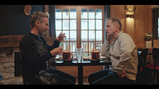 Épisode 6