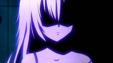 To Love-Ru Darkness (2012)