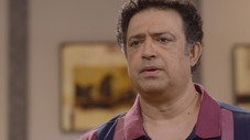 Épisode 6
