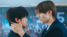 Épisode 10