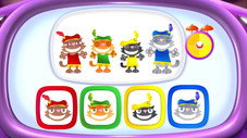 Épisode 3