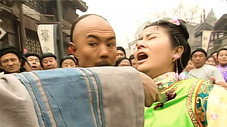 Épisode 19