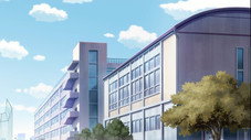 Épisode 5