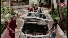 Épisode 98
