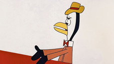 Épisode 1