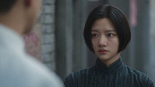 Épisode 8