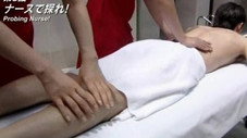 Épisode 3