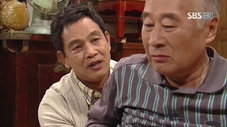 Épisode 9