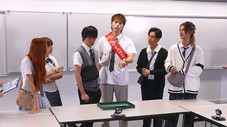 Épisode 3
