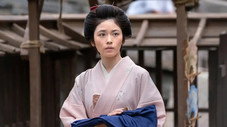Épisode 4