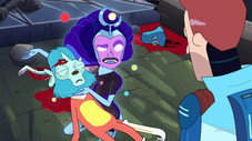 Épisode 6