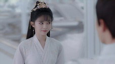 Épisode 13