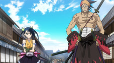 Épisode 4