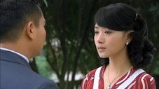 Épisode 10