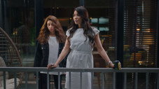 Épisode 1